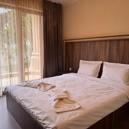 Argisht - 2 Bedroom