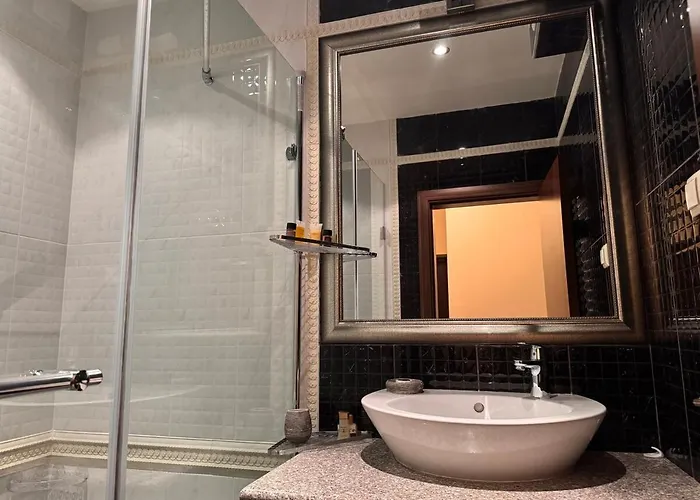 Argisht - 2 Bedroom * Varna